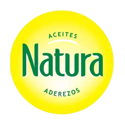 Natura